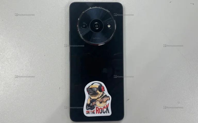 Xiaomi Redmi A3 4/128 ГБ