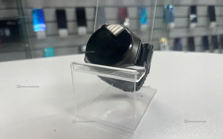 Часы  smart watch tk46