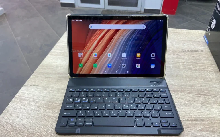 Планшет X30Pro