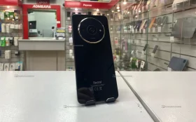 Huawei Redmi A3x 3/64 ГБ