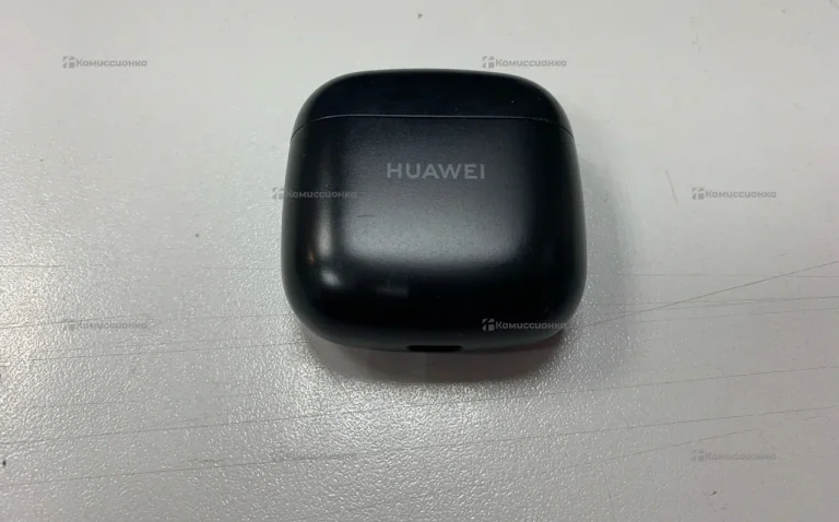 Наушники True Wireless FreeBuds SE 2