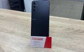 Samsung Galaxy A34 4/128 ГБ