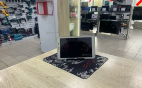 Планшет Huawei