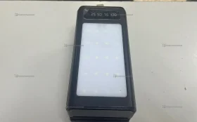 Купить Power Bank  80000 б/у , в Москва и область Цена:1500рублей