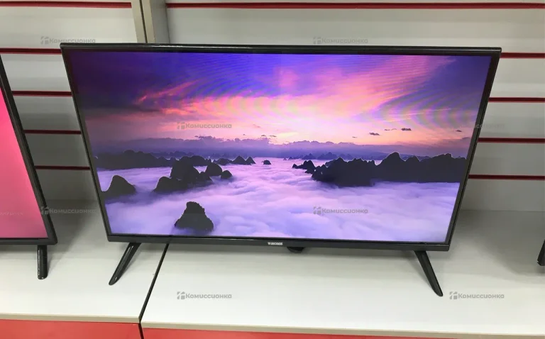 Телевизор V-HOME 32LH1210