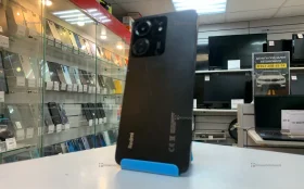 Xiaomi Redmi Note 14 6/128 ГБ