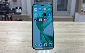 Honor X8b 8/256 ГБ