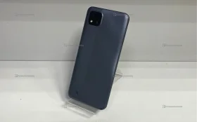 Realme C11 2/32 ГБ
