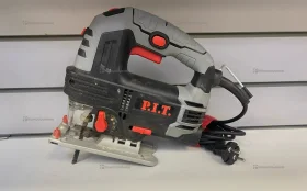 Купить Лобзик P.I.T PST90-C1 б/у , в Курган Цена:2000рублей