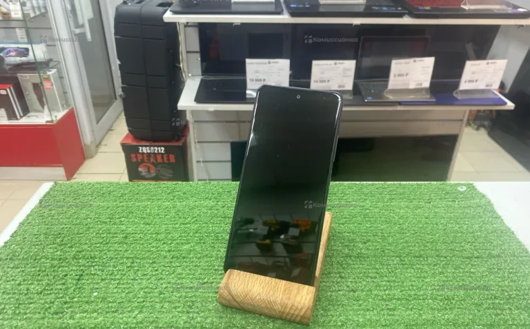 Infinix Note 30 8/128Gb