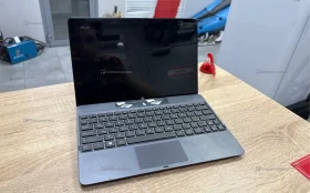 Купить Планшет Acer TF600T (нетбук) б/у , в Челябинск Цена:3500рублей