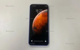 Xiaomi Redmi 9A 2/32 GB