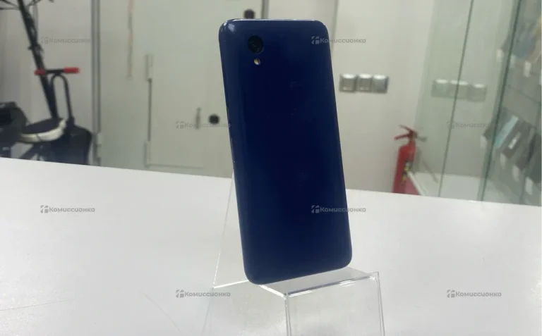 Alcatel 5033D