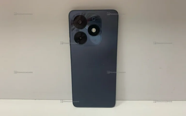 Tecno Spark 20c 8/128Gb