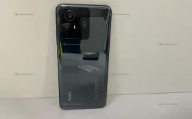 Xiaomi Redmi Note 11 4G 8/256 ГБ