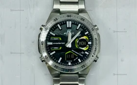 Часы  Casio Edifice