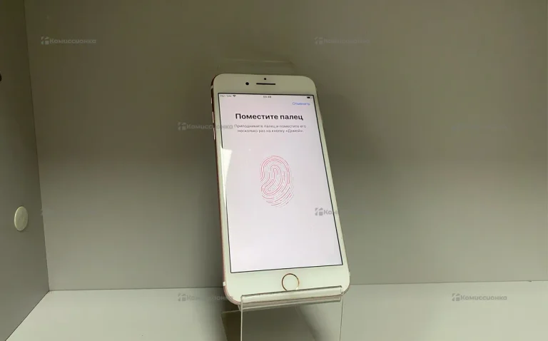 Apple iPhone 7 Plus 3/32 ГБ