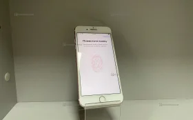 Купить Apple iPhone 7 Plus 3/32 ГБ б/у , в Тюмень Цена:3990рублей