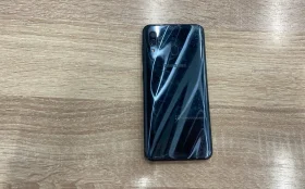 Samsung Galaxy A30 3/32 ГБ
