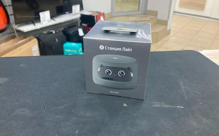 Колонка ZQS4239