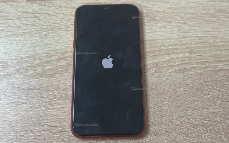 iPhone 11 64gb