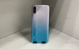 Xiaomi Redmi 9A 32Gb