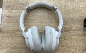 Наушники  honor choice headphones