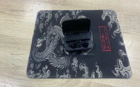 Наушники  TWS V5.3