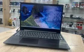 Купить Ноутбук Lenovo 81UT б/у , в Краснодар Цена:12000рублей