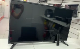 Купить Телевизор DEXP H32I8000K б/у , в Уфа Цена:4990рублей