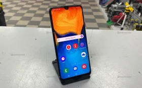 Samsung Galaxy A20 3/32 ГБ