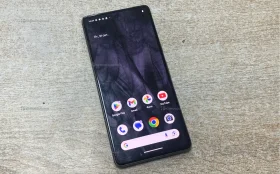 Google Pixel 7 8/128 ГБ