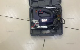 Электролобзик SPARKY