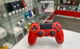 Купить Джостик PS4 Ориг б/у , в Нижний Новгород Цена:1290рублей