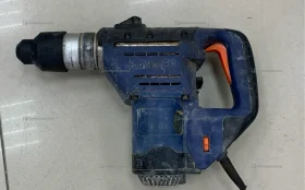 Перфоратор Hummer drill-32