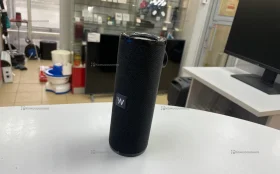 Купить Колонка  BT W б/у , в Нижний Новгород Цена:390рублей