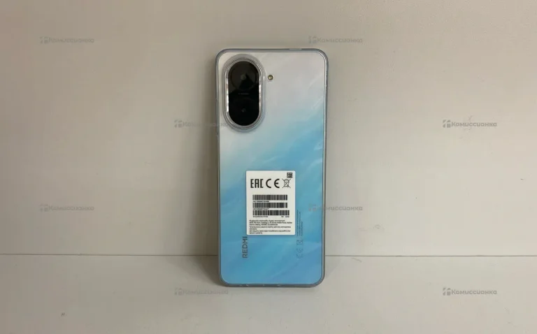 Xiaomi Redmi A5 3/64Gb