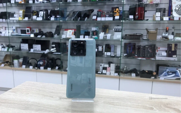 Xiaomi 13T Pro 12/512Gb