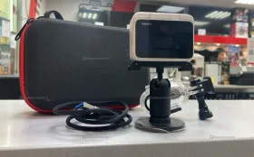 Экшн-камера Insta360 GO 3