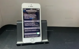 Apple iPhone SE 2/32 ГБ