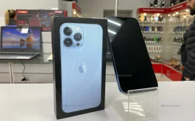 Apple iPhone 13 Pro Max 6/512 ГБ