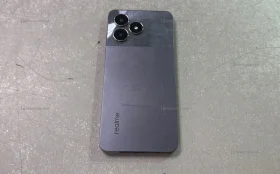 Купить Realme Note 50 4/128 ГБ б/у , в Новокуйбышевск Цена:4500рублей