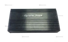 Усилитель   dynamic state ska 420.2
