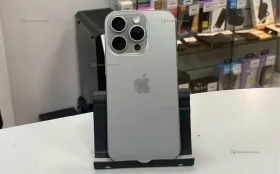 Apple Iphone 16 Pro 256Gb