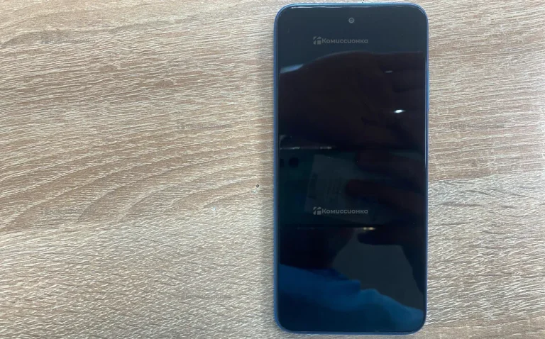 Xiaomi Redmi 10 4/128 ГБ