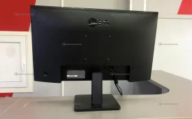 Монитор LG 24MR400-B