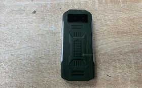 Купить Maxvi T20 б/у , в Москва и область Цена:450рублей