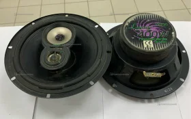 Купить Колонки Lanzar VX830 б/у , в Самара Цена:1690рублей