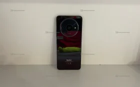 Xiaomi Redmi A3 4/128gb