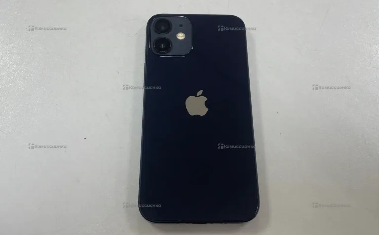 Apple iPhone 12 mini 64Gb